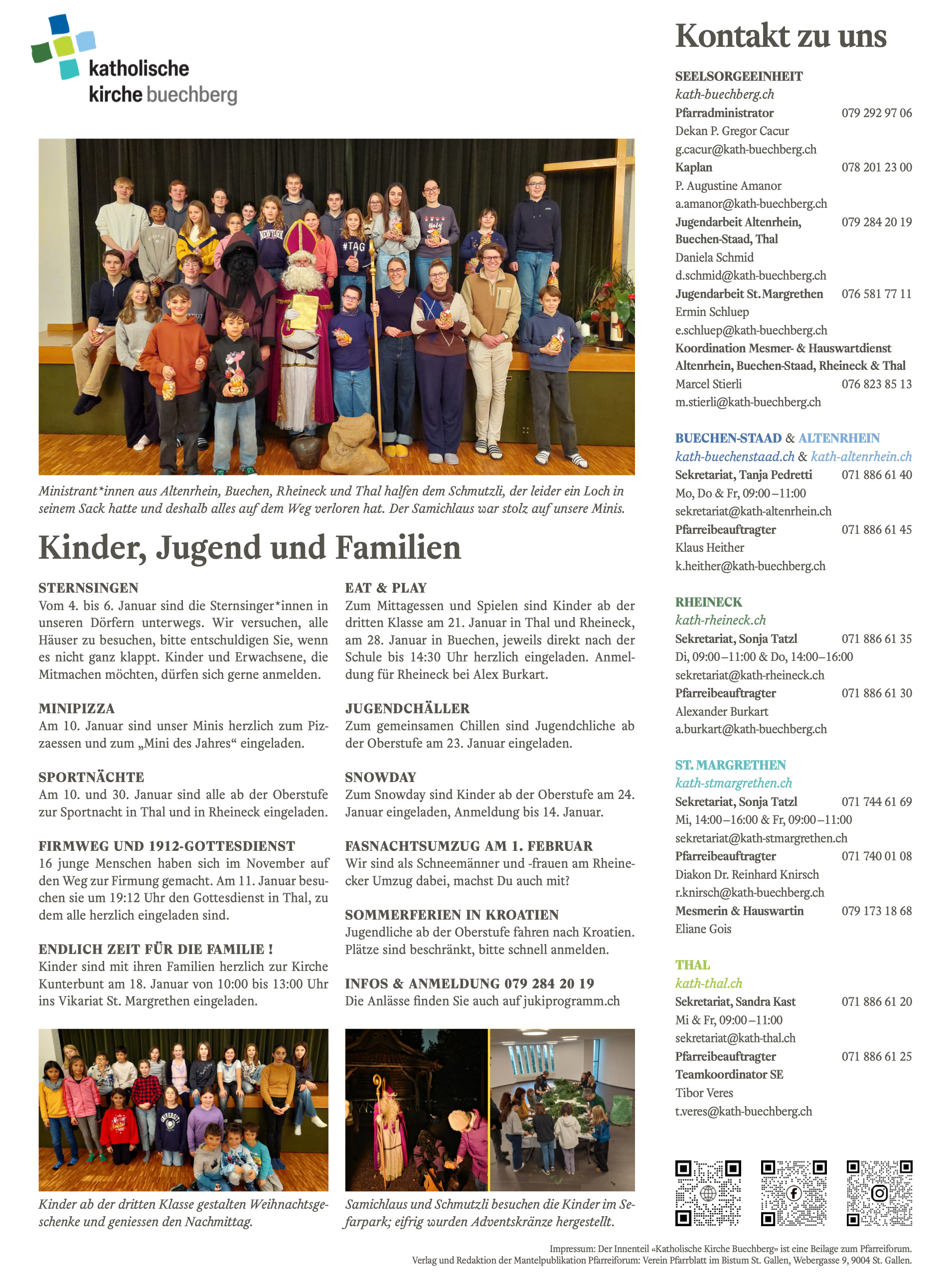 Bildschirmfoto 2025-12-31 um 16.04.14.png